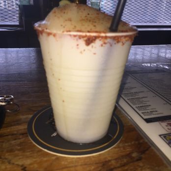 Sanchos - Cocktail Bars Near Me - San Antonio, Texas