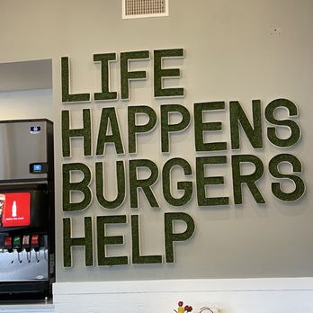 Cosmos Burger - Burgers Near Me - Oceanside, California Cosmos Burger - Burgers Near Me - Oceanside, California