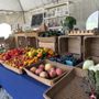 Titusville Farm
