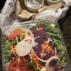 Bellagio Bistro gift card