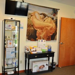 Sleep Disorders Center of Connecticut