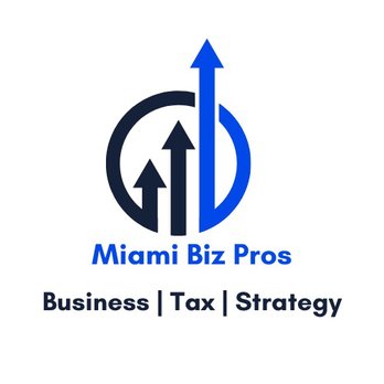 Miami Biz Pros - Business Consulting Near Me Miami Biz Pros - Business Consulting Near Me