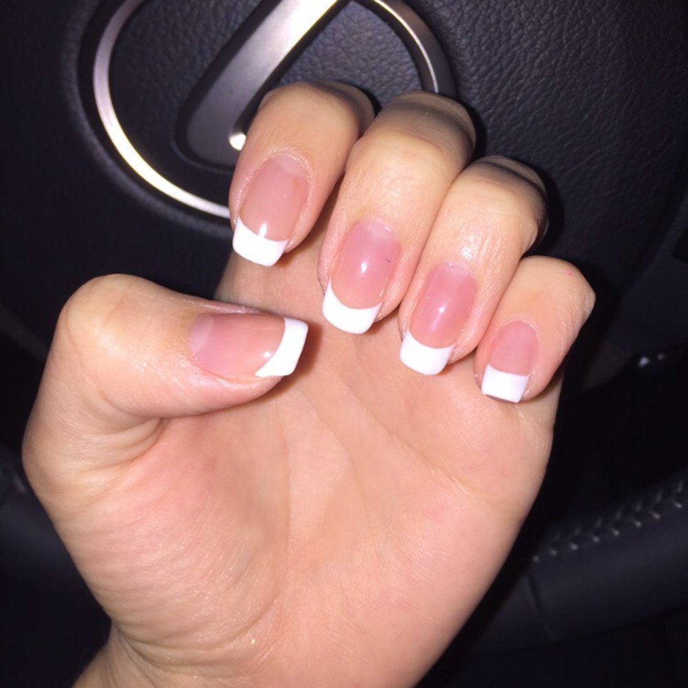 Nails Etc - Love love love - Nail Salons Near Me - Sunrise, Florida Nails Etc - Love love love - Nail Salons Near Me - Sunrise, Florida