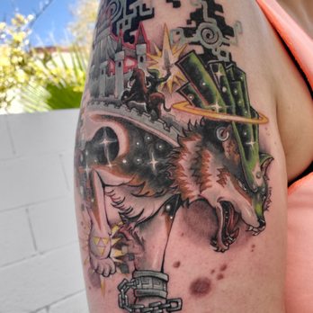 Broken Dagger Tattoo Parlor - Wolf link - Tattoo Near Me - Las Vegas, Nevada Broken Dagger Tattoo Parlor - Wolf link - Tattoo Near Me - Las Vegas, Nevada