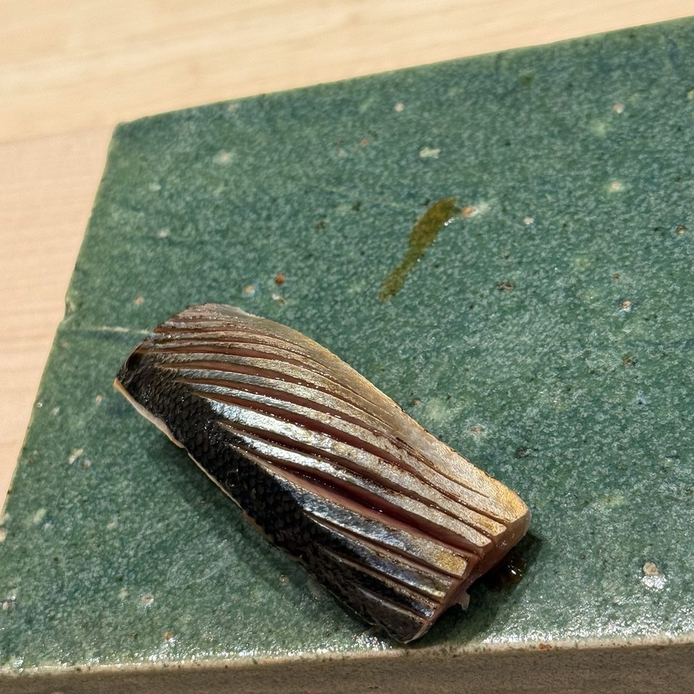 Sushi Kaneyoshi - Pike - Sushi Bars Near Me - Los Angeles, California Sushi Kaneyoshi - Pike - Sushi Bars Near Me - Los Angeles, California