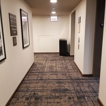 Hampton Inn Chicago West Loop Fulton Market Area - Hotels Near Me - Chicago, Illinois Hampton Inn Chicago West Loop Fulton Market Area - Hotels Near Me - Chicago, Illinois