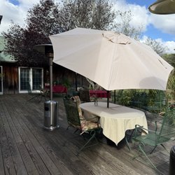Fox Hill Bed & Breakfast Suites