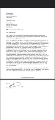 Aaron's, 1818 W Bell Rd, Ste 110, Phoenix, AZ 85023, US - MapQuest