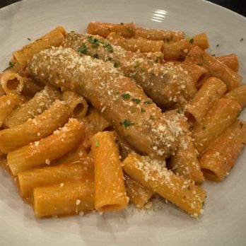 Two Meatballs in the Kitchen - House Favorite - Italian Near Me - Fort Myers, Florida Two Meatballs in the Kitchen - House Favorite - Italian Near Me - Fort Myers, Florida