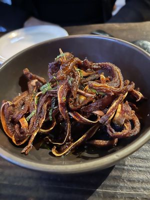 La Taberna Napa by null La Taberna Napa by null