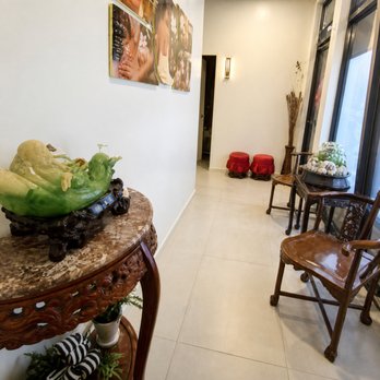 Happy Spa - Massage Near Me - San Gabriel, California Happy Spa - Massage Near Me - San Gabriel, California