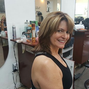 Shimi's Day Spa - Hair Salons Near Me - Plantation, Florida Shimi's Day Spa - Hair Salons Near Me - Plantation, Florida