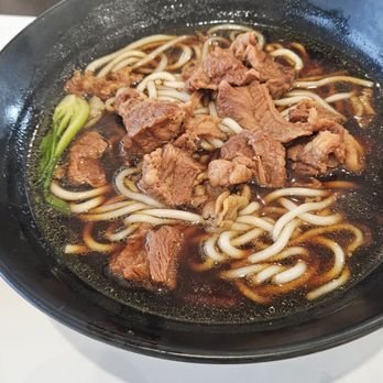 Super Potato - 牛肉面 - Chinese Near Me - Milpitas, California Super Potato - 牛肉面 - Chinese Near Me - Milpitas, California