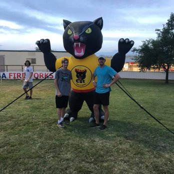 4A Fireworks - Fireworks Near Me - Altus, Oklahoma 4A Fireworks - Fireworks Near Me - Altus, Oklahoma