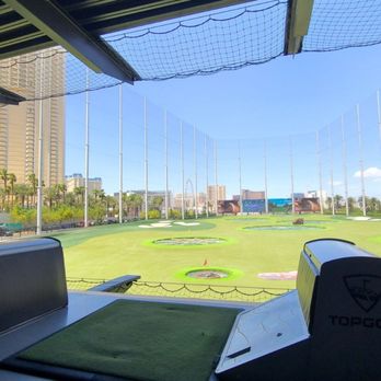 Topgolf - Golf Near Me - Las Vegas, Nevada