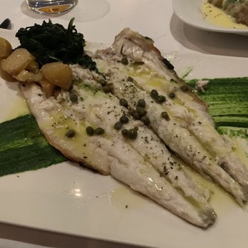 Nerai - Lavraki - Greek Near Me - New York, New York Nerai - Lavraki - Greek Near Me - New York, New York