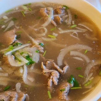 Egg Roll Number 1 - Vietnamese Near Me - Indianapolis, Indiana