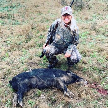 Pro Texas Hunts - Pro Texas Hunts! - Wildlife Hunting Ranges Near Me - San Antonio, Texas Pro Texas Hunts - Pro Texas Hunts! - Wildlife Hunting Ranges Near Me - San Antonio, Texas