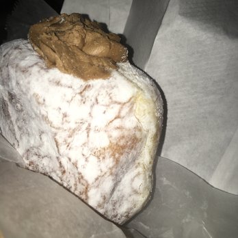 Munster Donut - Donuts Near Me - Munster, Indiana
