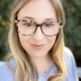 Photo of Anna Michelle Therapy
