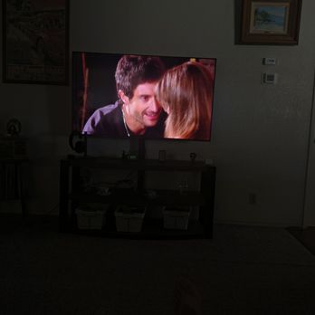 Home Theater Experts - Home Theatre Installation Near Me