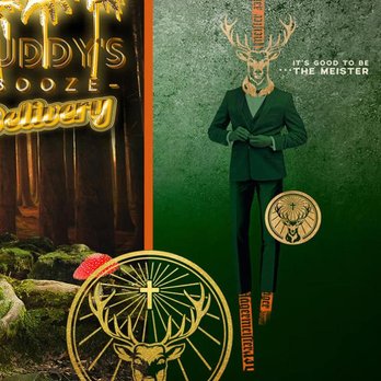 Buddy's Booze - Beer, Wine & Spirits Near Me - Dallas, Texas Buddy's Booze - Beer, Wine & Spirits Near Me - Dallas, Texas