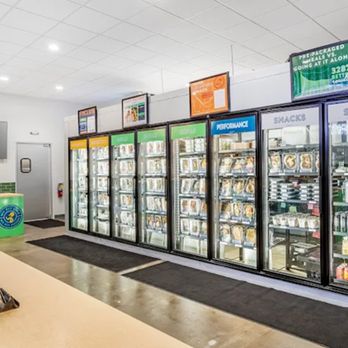 MyFitFoods - Health Markets Near Me - Houston, Texas MyFitFoods - Health Markets Near Me - Houston, Texas