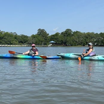 Kayak Hilton Head - Rafting/Kayaking Near Me - Hilton Head Island, South Carolina Kayak Hilton Head - Rafting/Kayaking Near Me - Hilton Head Island, South Carolina