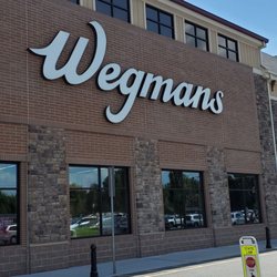 Wegmans