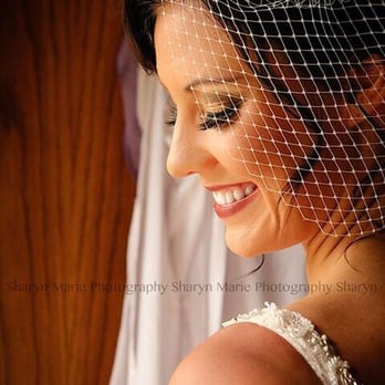 Tracii's Aesthetics - More Bridal lash extensions - Day Spas Near Me - Coeur d'Alene, Idaho Tracii's Aesthetics - More Bridal lash extensions - Day Spas Near Me - Coeur d'Alene, Idaho