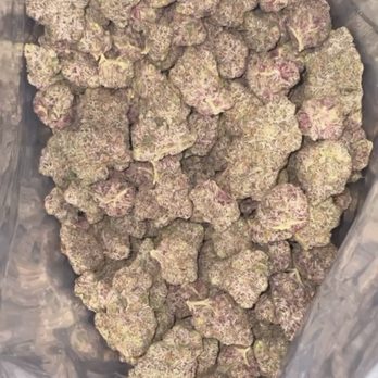 Amsterdam Mart - Lava cake. - Cannabis Clinics Near Me - Los Angeles, California Amsterdam Mart - Lava cake. - Cannabis Clinics Near Me - Los Angeles, California