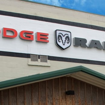 Blake Fulenwider Dodge - Car Dealers Near Me - Eastland, Texas Blake Fulenwider Dodge - Car Dealers Near Me - Eastland, Texas