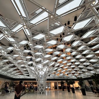 Buffalo AKG Art Museum - Architecture - Art Galleries Near Me - Buffalo, New York Buffalo AKG Art Museum - Architecture - Art Galleries Near Me - Buffalo, New York