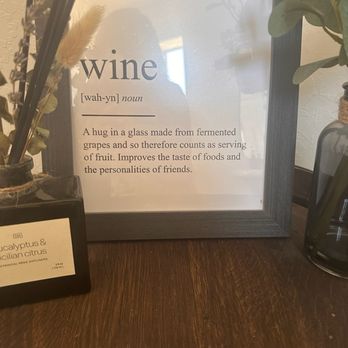 Arizona Winery Tours - Wine Tours Near Me Arizona Winery Tours - Wine Tours Near Me