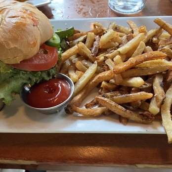 The Fork n Cork - Hay Dios Mios - New American Near Me - Wilmington, North Carolina The Fork n Cork - Hay Dios Mios - New American Near Me - Wilmington, North Carolina