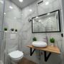 Aishola Remodeling