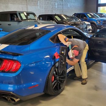Advanced Dent Removal - Mobile Dent Repair Near Me Advanced Dent Removal - Mobile Dent Repair Near Me