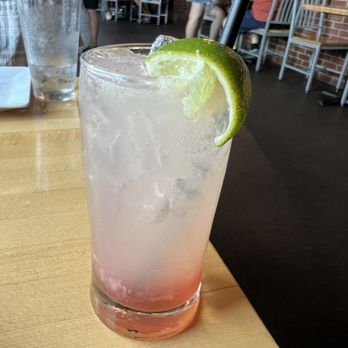 Canal Park Brewing - *Minnesota mule-refreshing and light - Breweries Near Me - Duluth, Minnesota Canal Park Brewing - *Minnesota mule-refreshing and light - Breweries Near Me - Duluth, Minnesota