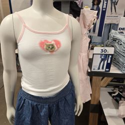 Old Navy