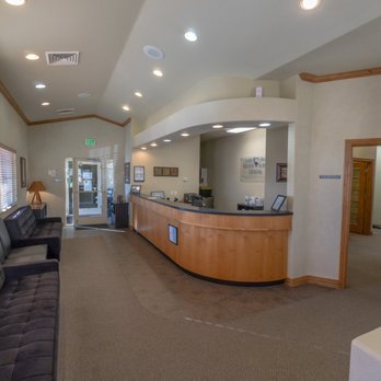 Silver Summit Dental - General Dentistry Near Me - Herriman, Utah