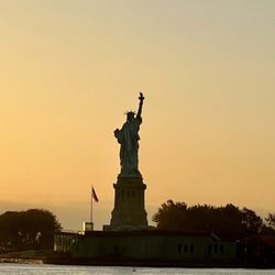 OlidayTours