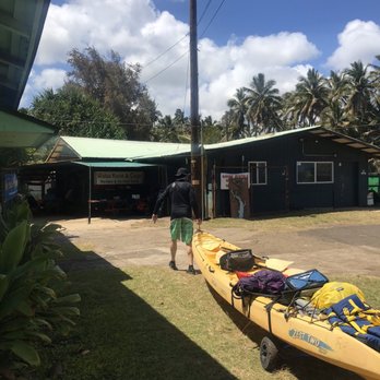 Wailua Kayak & Canoe - Rafting/Kayaking Near Me - Kapaa, Hawaii Wailua Kayak & Canoe - Rafting/Kayaking Near Me - Kapaa, Hawaii