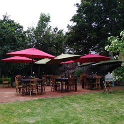 Finca Mariana Y Marcos
