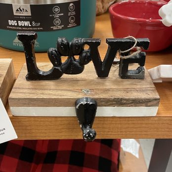 TJ MAXX - Updated September 2025 - 35 Photos & 56 Reviews - 13603 20th