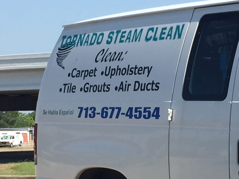 DETAIL CARWASH Updated July 2024 2504 N Main St, Baytown, Texas