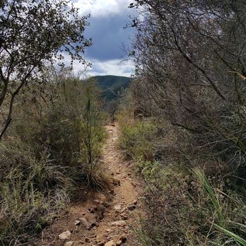 Sitton Peak - Hiking Near Me - Lake Elsinore, California Sitton Peak - Hiking Near Me - Lake Elsinore, California