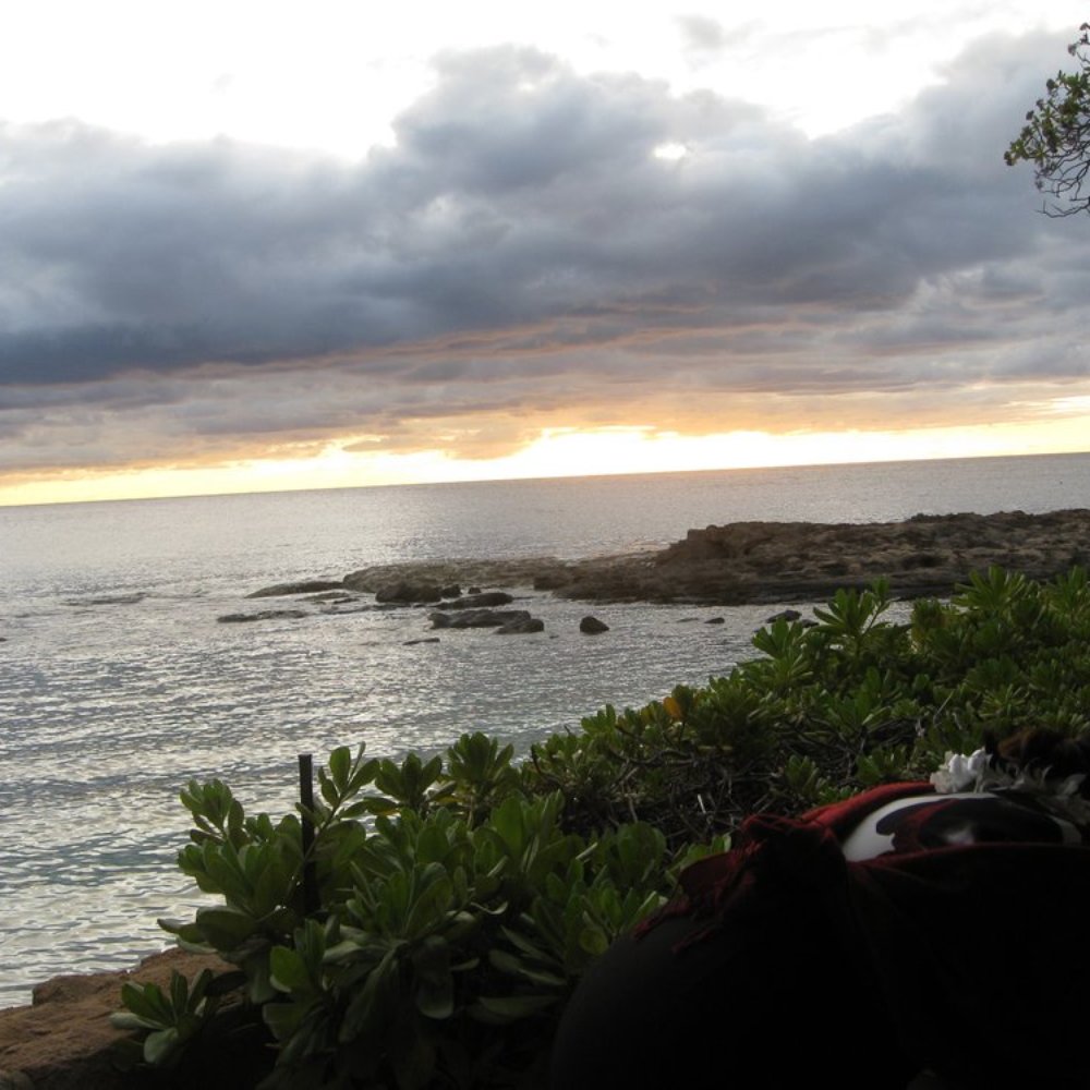 Lanikuhonua - Sunset Looking North - Party & Event Planning Near Me - Kapolei, Hawaii Lanikuhonua - Sunset Looking North - Party & Event Planning Near Me - Kapolei, Hawaii