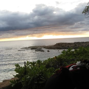 Lanikuhonua - Sunset Looking North - Party & Event Planning Near Me - Kapolei, Hawaii Lanikuhonua - Sunset Looking North - Party & Event Planning Near Me - Kapolei, Hawaii