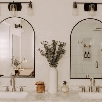 Reece Design - Interior Design Near Me Reece Design - Interior Design Near Me