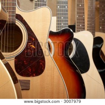 Old Dog Guitar Setups and Repairs - Musical Instrument Services Near Me - Fort Worth, Texas Old Dog Guitar Setups and Repairs - Musical Instrument Services Near Me - Fort Worth, Texas